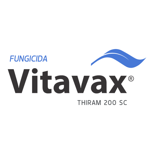 Vitavax Thiram 200 SC 